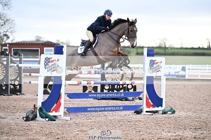 260128-145831-00739 - Snr Foxhunter 1.20m