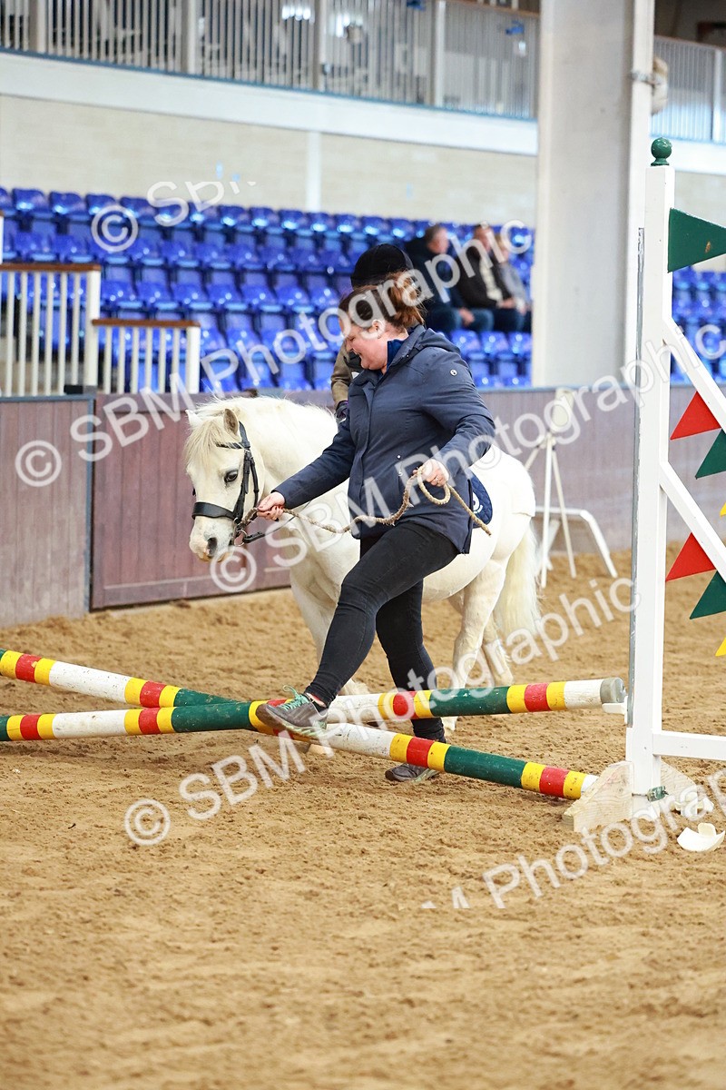 SBM_005122 - Class 1 - 40cm