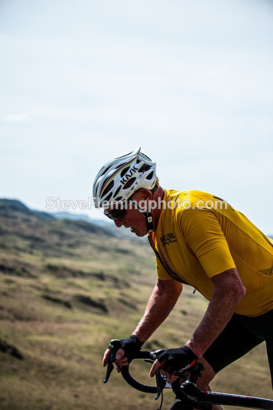 142332 - Hardknott Pass Camera 3 14.00-15.00