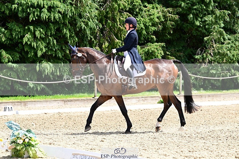 260529A-140448-10165 - C-370-Kate.Rocher-Smith
