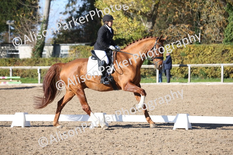 20251102-0951 - Class 5 - Elementary 5