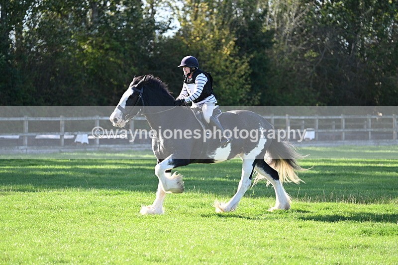 WJ7_7414 - Time 09:07 to 09:17