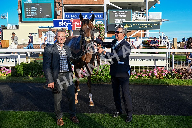 240726-Race 4-Rajaking-0414 - Race 4 19.15pm Tomahawk Handicap