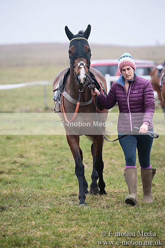 PtP 170219 -162 - Combined Services Point-To-Point Larkhill 17/02/19