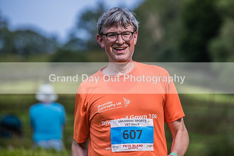 Grasmere Sports-1090 - Grasmere Sports Junior & Senior Fell Races Sunday 24th August 2025