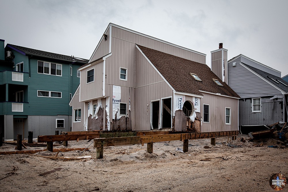  - Beach Haven, NJ