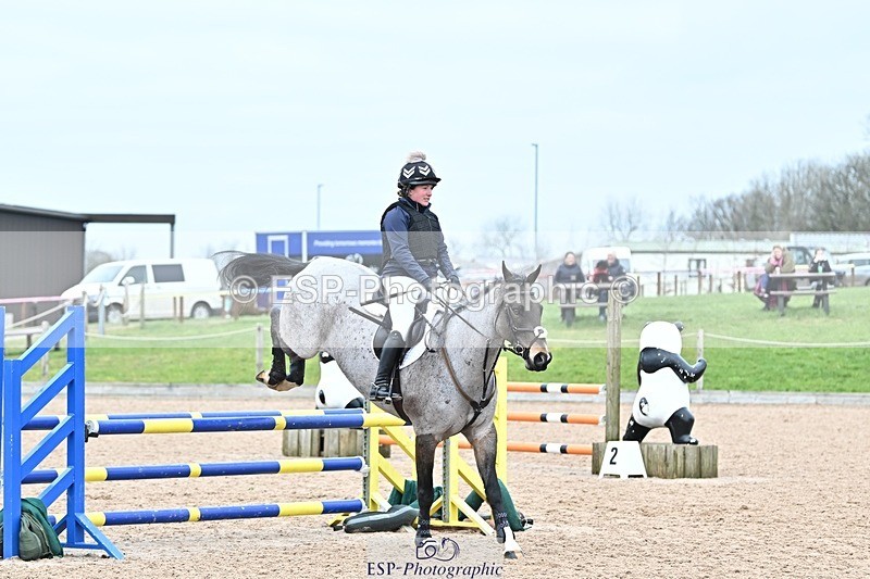 250201-123050-00674 - 90cm