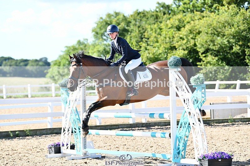 240913A-112935-03708 - Cls 21 Snr Discovery and 1m Open