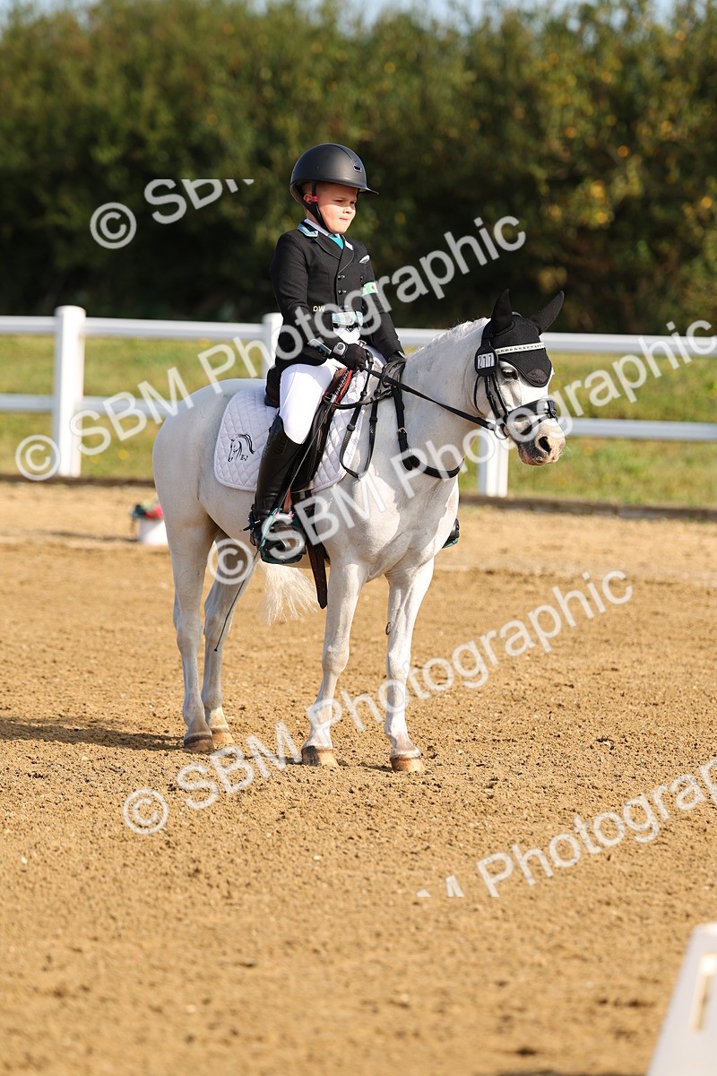 SBM_010295 - Class 1 - Prelim 19 - 9.26-10.29