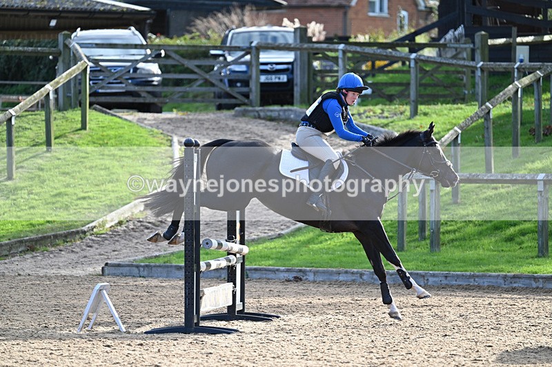 WJ7_5723 - Time 16:18 to 16:39