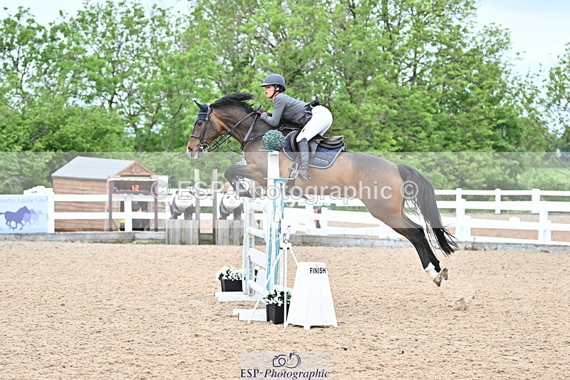 240523A-140051-01999 - Cls 5 National 1.30m