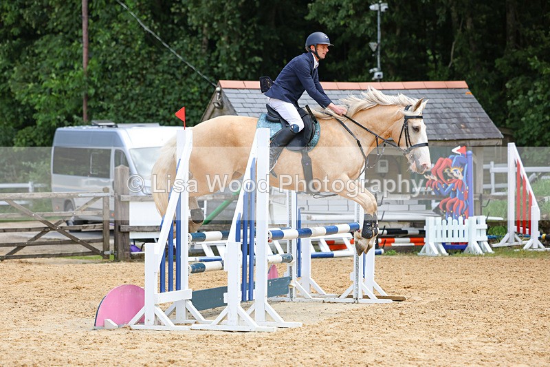 3E7A3444 - Class 5: Senior Discovery/1m open