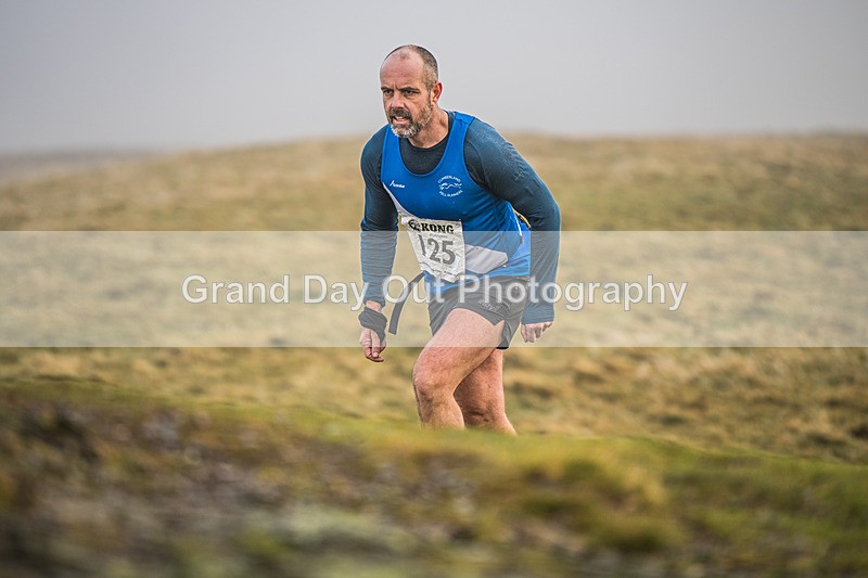 Sale-563 - Sale Fell Race Saturday 22nd November 2025