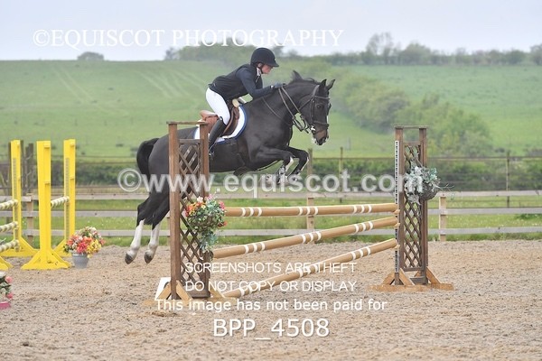 BPP_4508 - CLASS 17 SAT  Senior Discovery/ 1m Open