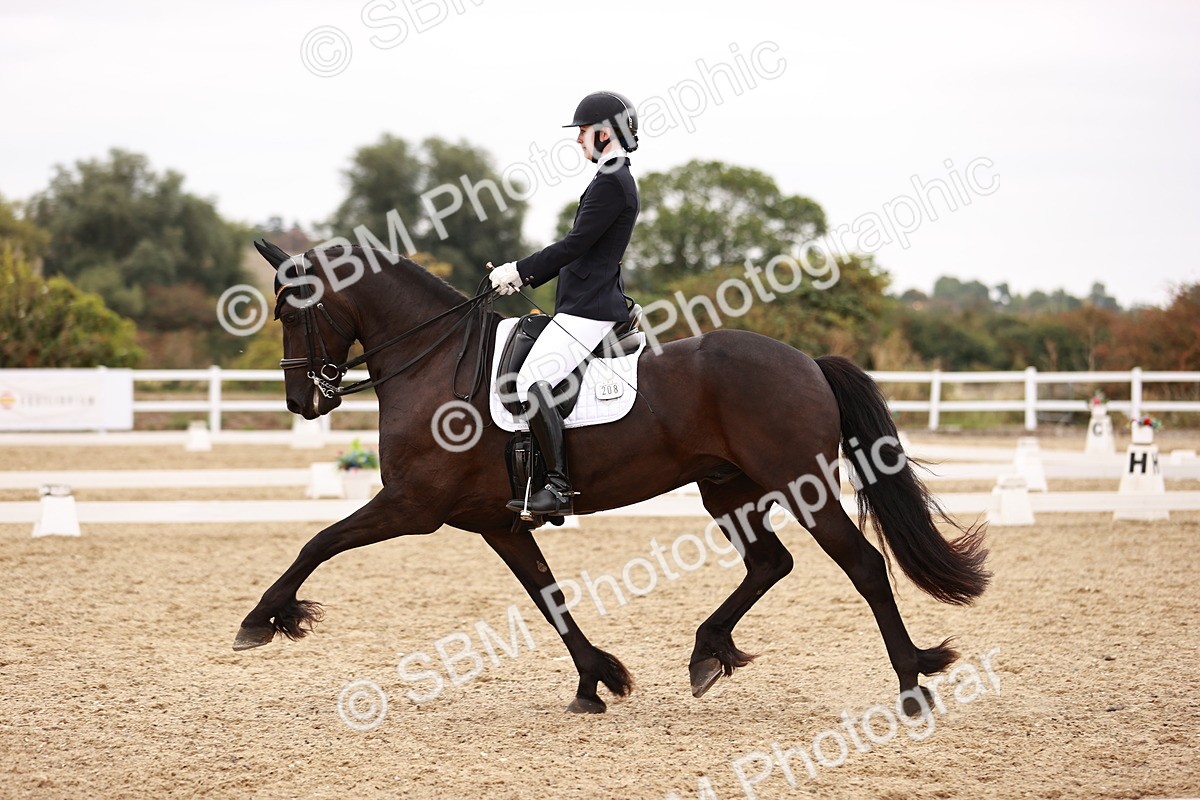 SBM_020213 - Class 22 - Advanced Medium 5