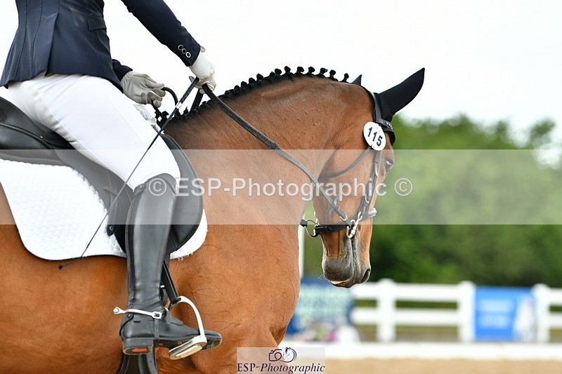 230702A-123624-09661 - Cls 28 Elementary 45