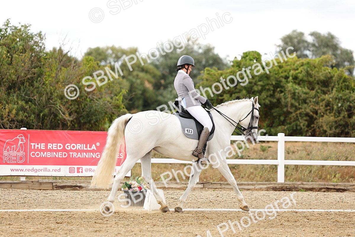 SBM_006549
