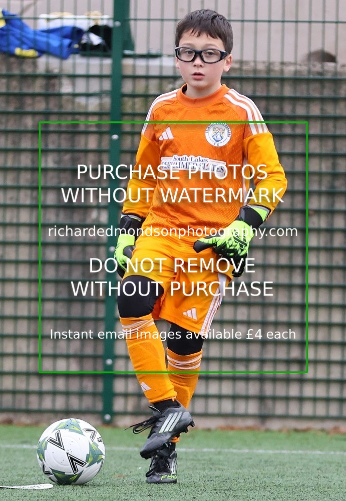 533A9653 - Trimpell & Bare Rangers