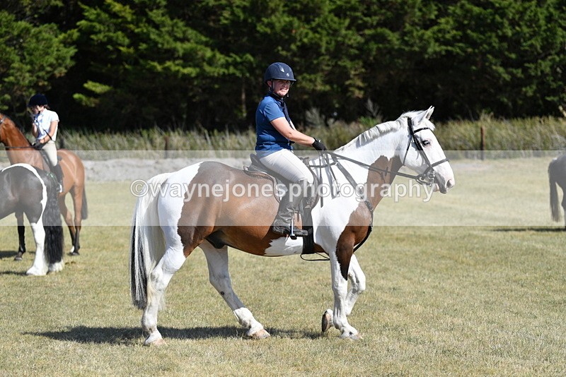 WJ5_4677 - Pre meet