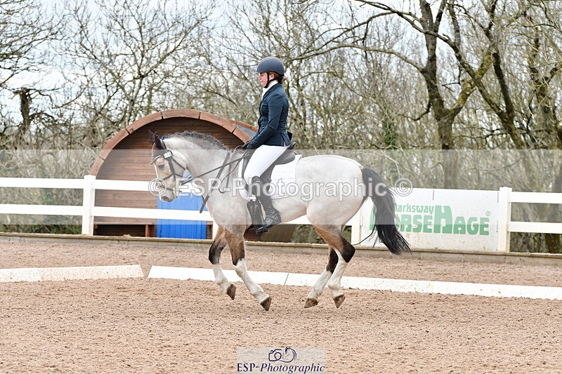 240107A-140219-02000 - UnAff Novice 28 and 30