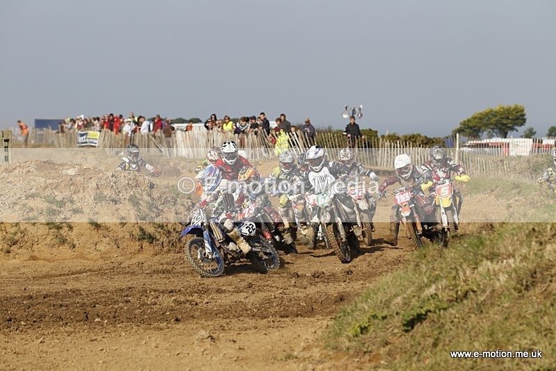 MX 101010 25 - Gsy 2 Day 10/10/10