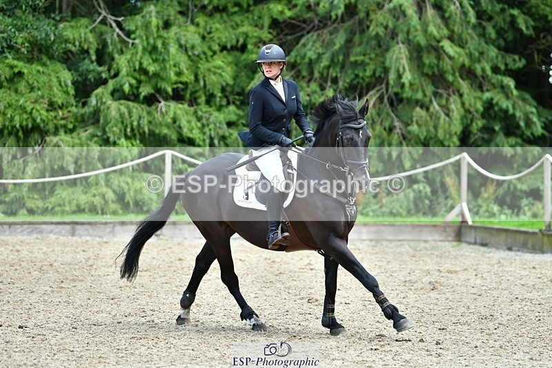 230715-151741-33898 - Cls 87 Wyvern Amateur 1.10m Final