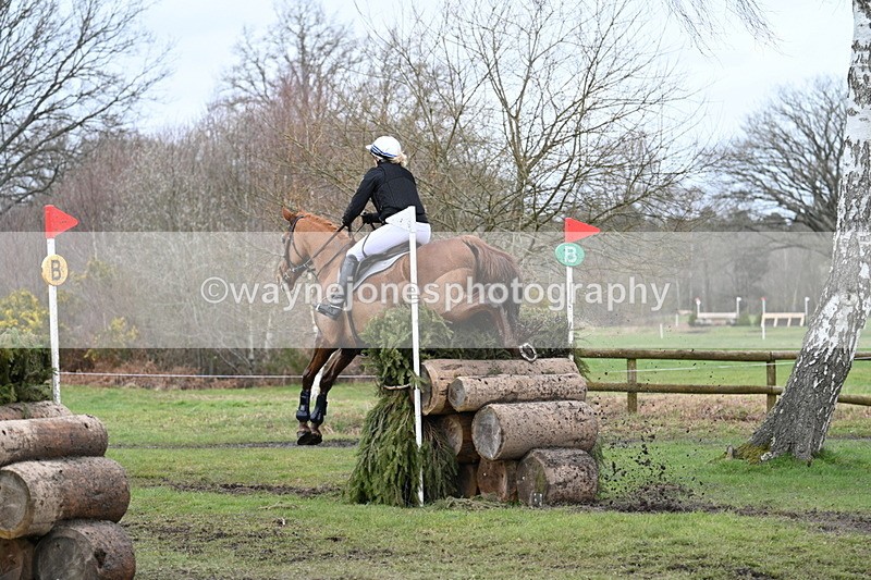 WJ7_4387 - Time 12:40 to 13:00