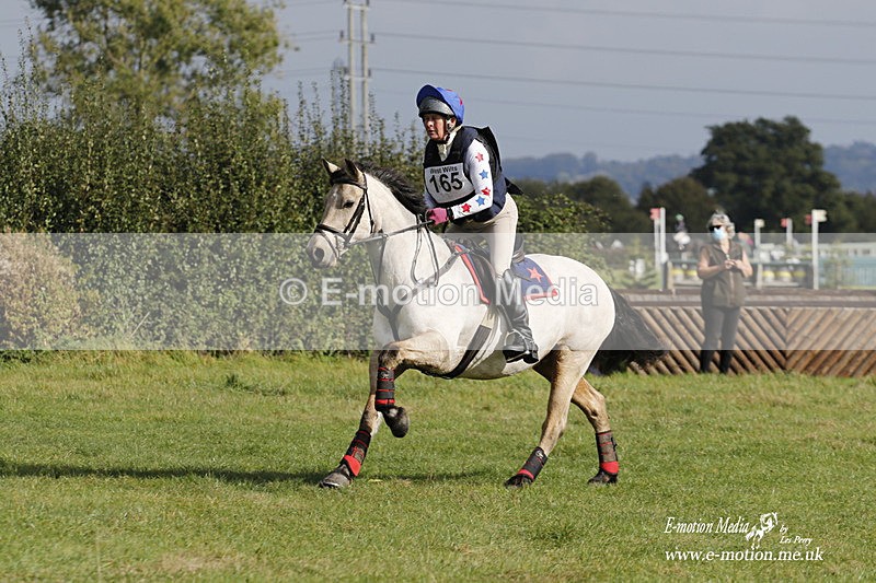  WWHT 171021 3008 - Intermediate (0.90m)  17/10/21