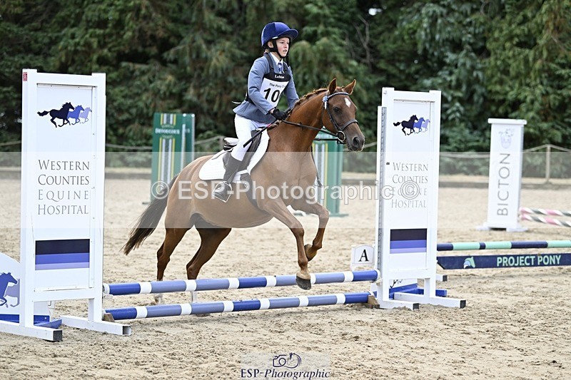 250820A-083706-00588 - Round 1, Start to 9am Break