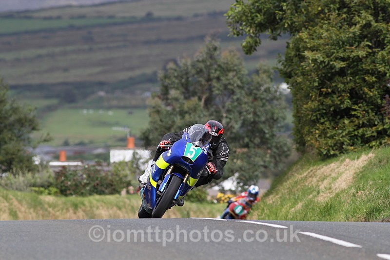 FOM_4475 - Supertwin/Lightweight MGP