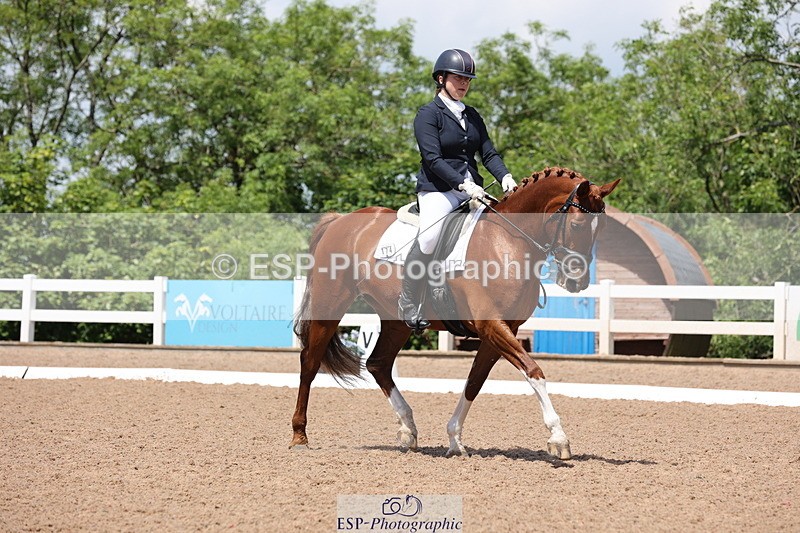 240621A-130044-00916 - Cls 15 BD Music Adv Medium