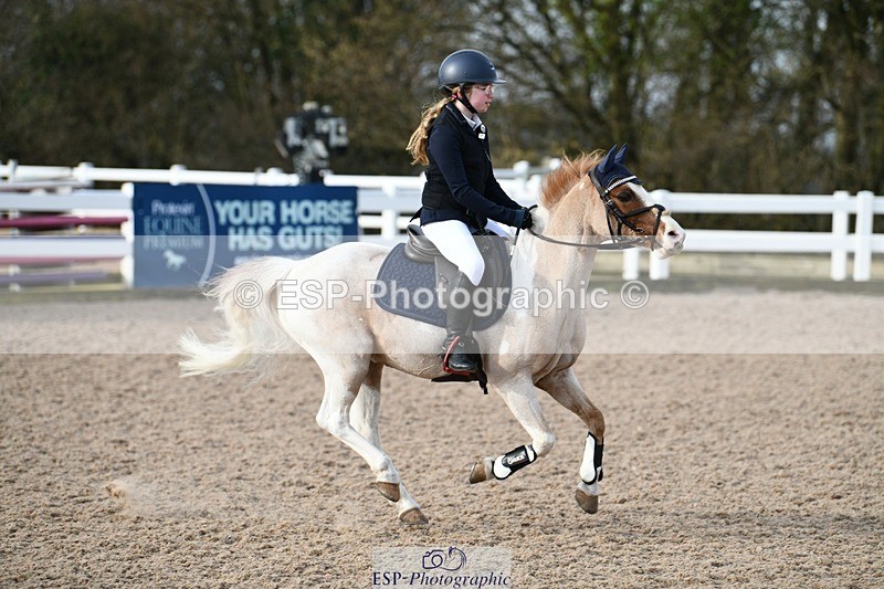 250309-085642-03066 - Cls 18-20 CR, Club and Schools 60cm