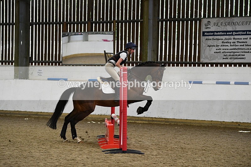 WJ5_7052 - 70cm time 11:17 to 1152