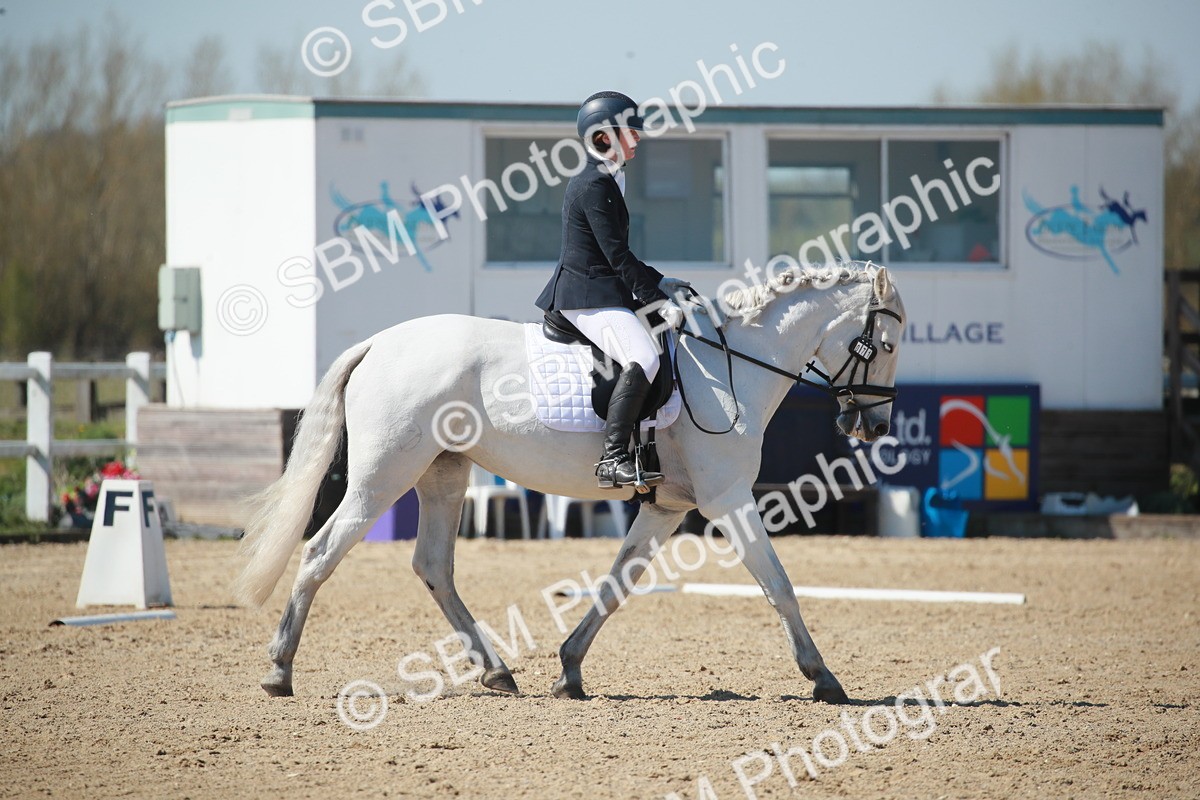 SJ3_1066 - Class 2-5-4-6-7 - Paso Doble-Golega-Sevilla-Lisboa-Novato