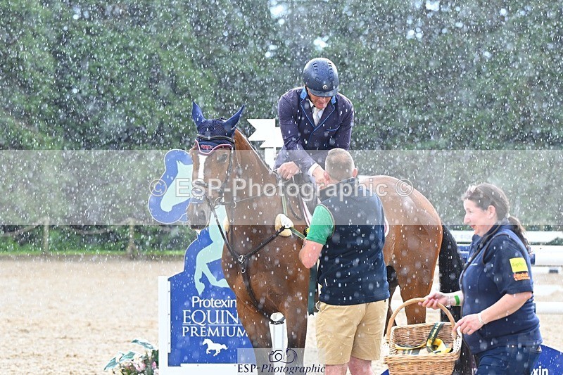 240526-110525-20244 - CCI-L 3 Star Presentations