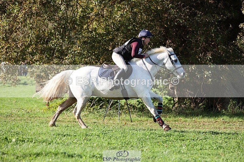 241026-102400-11489 - 324-Helena.Pope-ROSSALOUGHA.TED