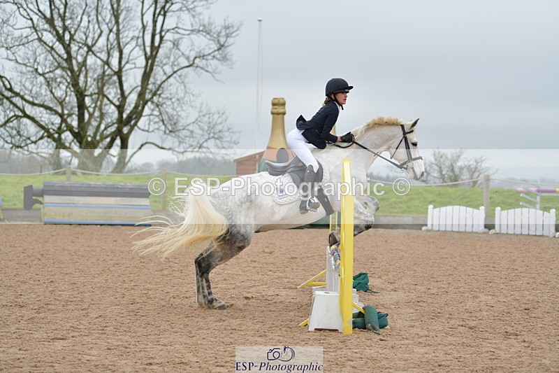 240128A-115011-00741 - Cls 14+15 Club and Schools 70cm