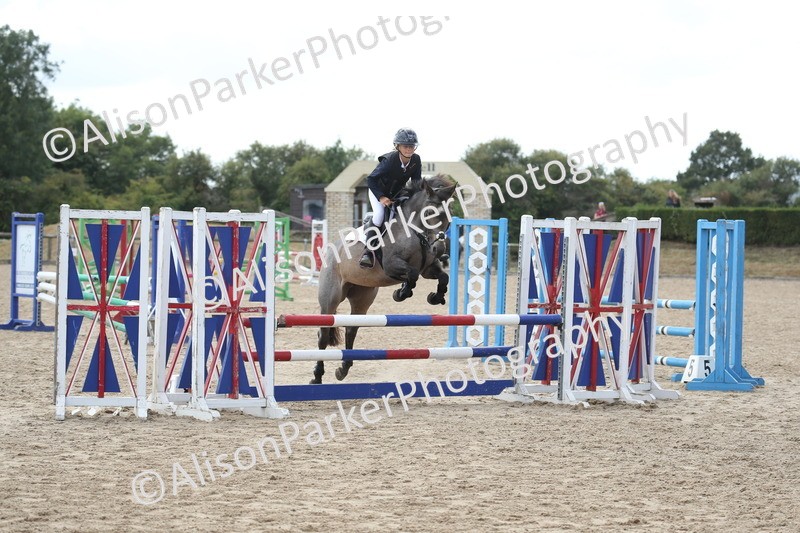 20250831-1797 - Class 6 - 90cm