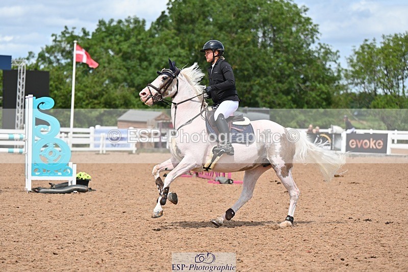 260628-121606-07995 - Cls 37 Pony Newcomers + 1m Open