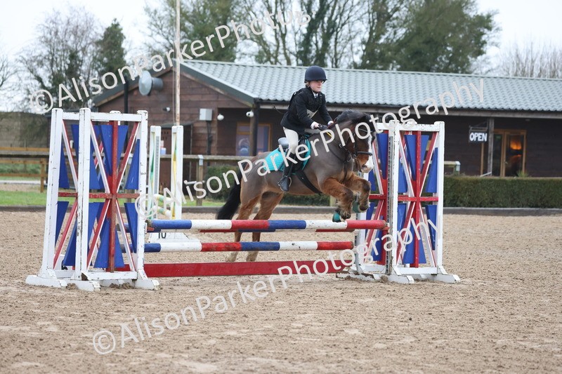 20260201-0391 - Class 2 - 70cm