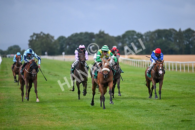 150725-Race 6-Brazilian Belle-7300 - Race 6