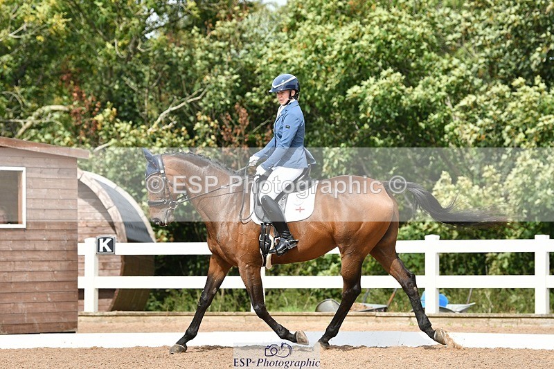 250906-124136-02766 - 087-Lauren.LanikSew.N.Sew