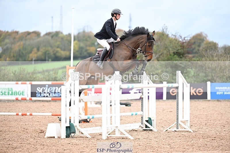 251022-145037-00702 - Cls 7 1.30m & 1.40m