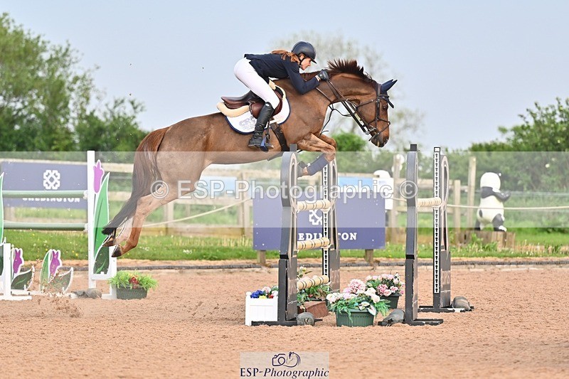 260509-181901-04409 - Cls 30 Chard Equestrian Derby