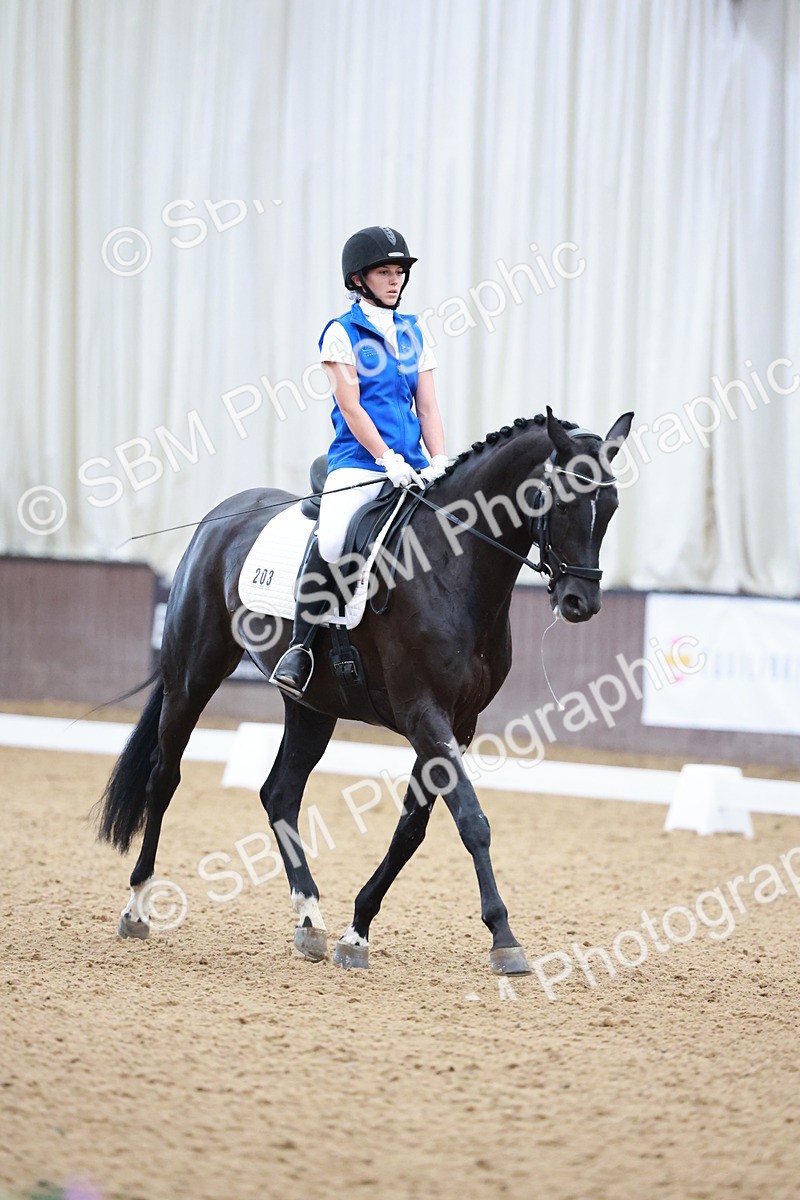 SBM_005702 - Prelim 5 - 8.30-9.26