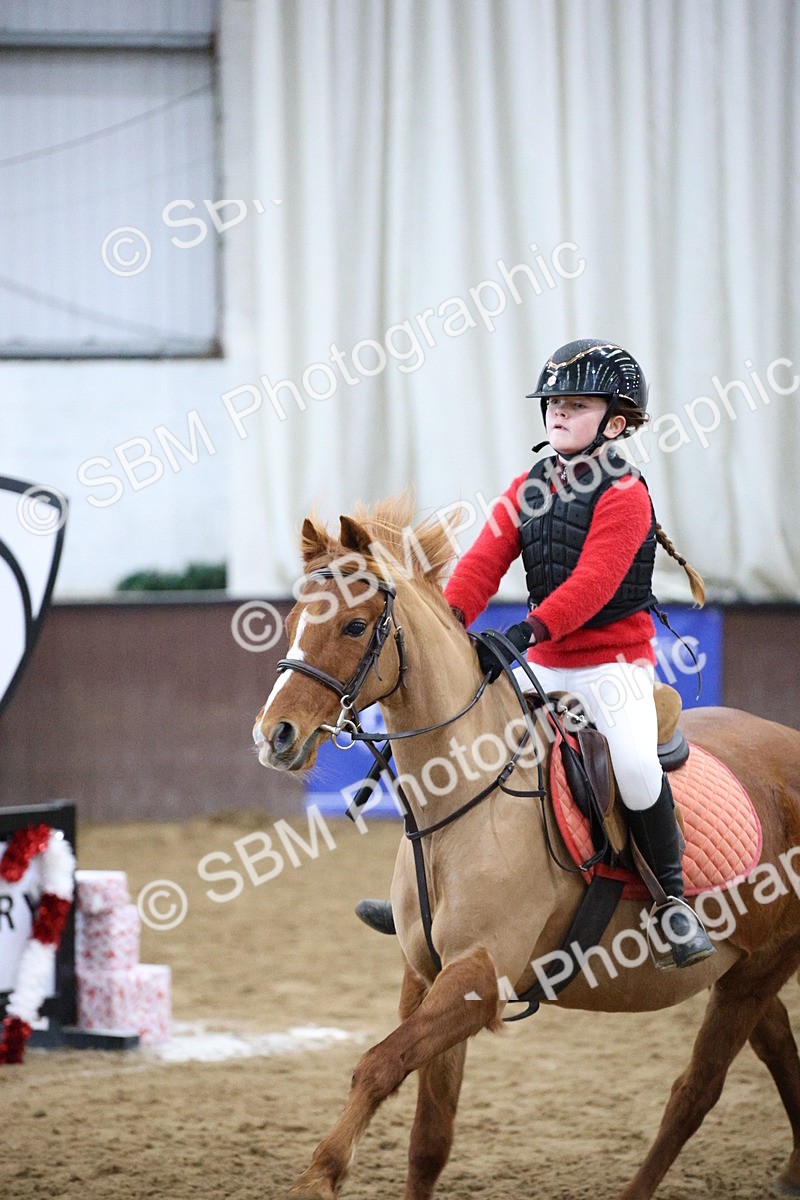 SBM_000344 - Class 2 - 60cm