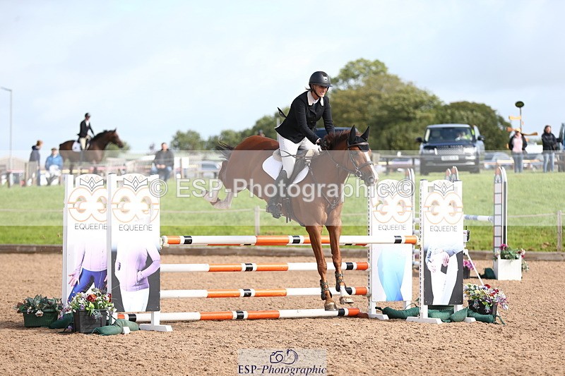 230812A-100702-08095 - Cls 31 Snr Newcomers