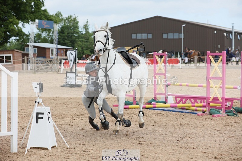 250525-110550-07703 - Cla 27 A&B 1.05 & 1.10m Snr Gran Prix
