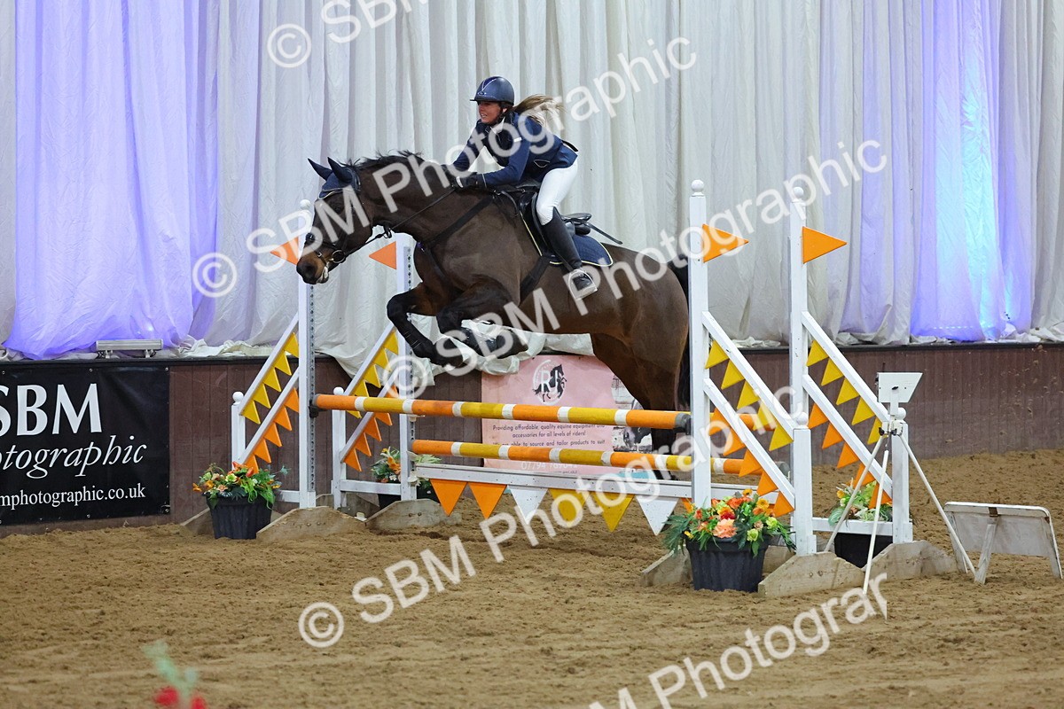 SBM_008123 - Class 2 - Ride & Drive