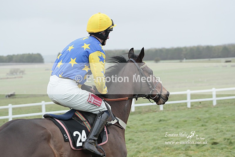 PtP 041222 0412 - Larkhill Racing Club Point-to-Point Larkhill 01/01/23